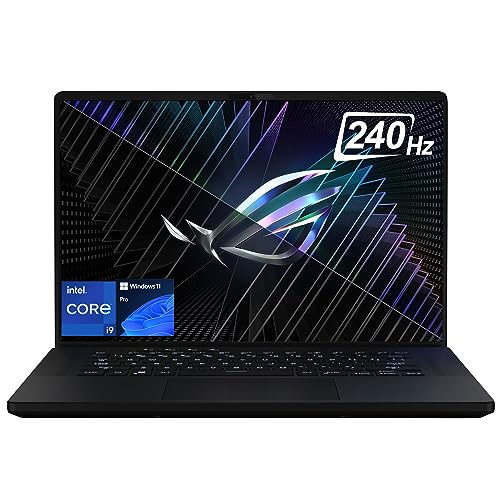 ASUS ROG Zephyrus M16(: ASUS ROG Zephyrus M16 Gaming Laptop ASUS ROG Zephyrus M16(: ASUS ROG Zephyrus M16 Gaming Laptop